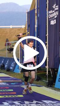 BIB:  <button type="button" onclick="openModal(27391706)" class="btn btn-primary btn-sm float-right" data-toggle="modal" data-target=".modal-high-quality">
                <i class="fa fa-download"></i> Download
                </button>